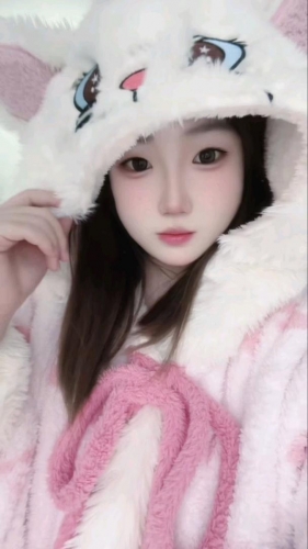 慕小雨的照片