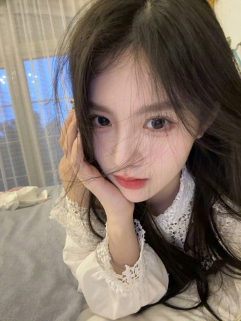 欣欣鸭的照片