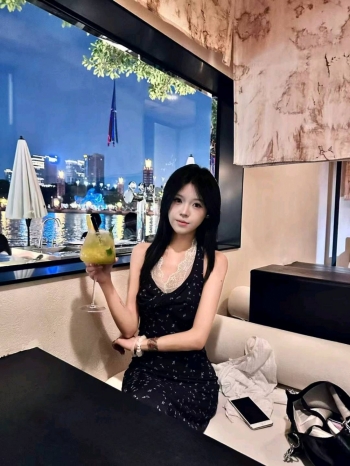 梦瑶呀的照片