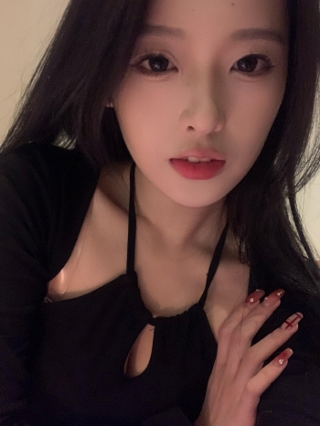 小昵昵a785的照片