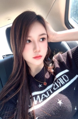 yyds闹闹的照片