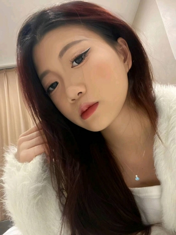 1小米粥1的照片