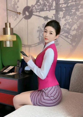 绝版的温柔的照片