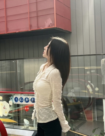 淡淡m900的照片