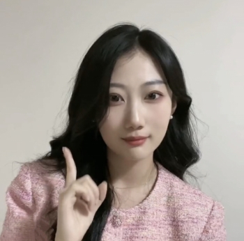 晓彤baby的照片