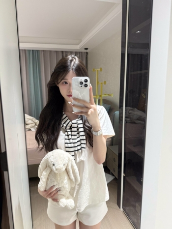 妞妞小仙女的照片