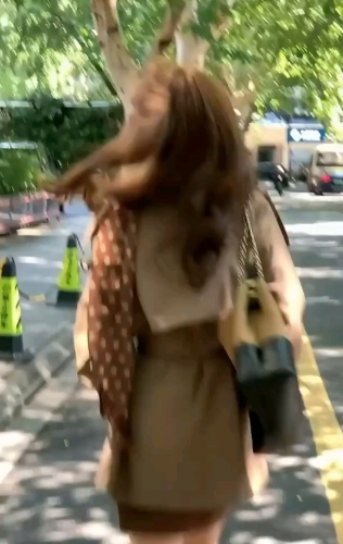 浪味小仙女吖的照片