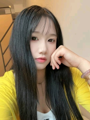 淼淼s的照片