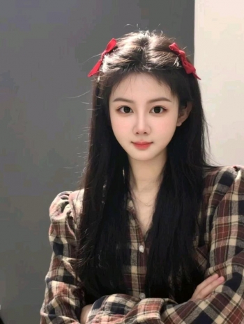 瑶瑶0526的照片