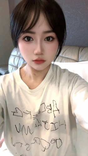 可儿可可的照片