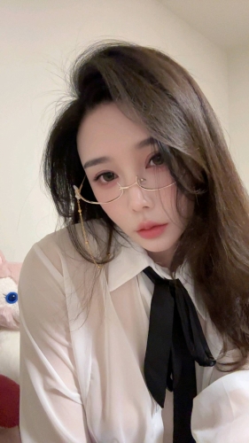 波妞儿北京的照片