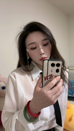 波妞儿北京的照片
