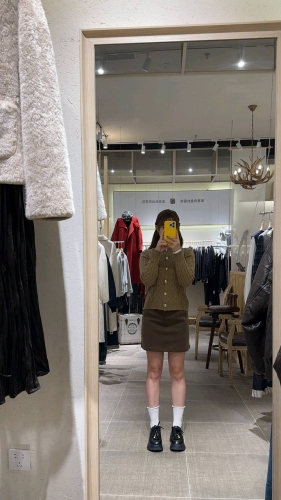 小小仙女儿公主的照片