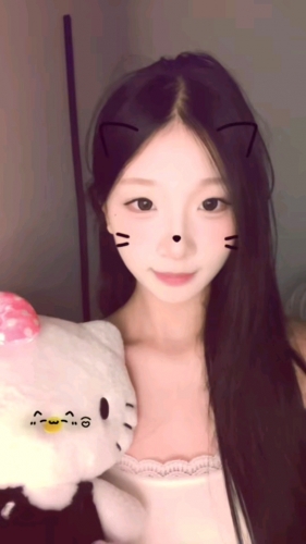 欧阳可妮的照片