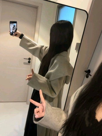 茜婷的照片