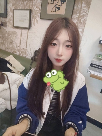 小困包鸭的照片
