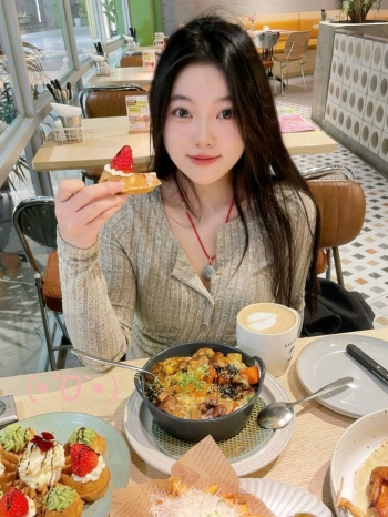 贝贝as的照片