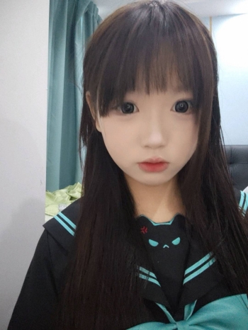 乖宝宝来啦的照片