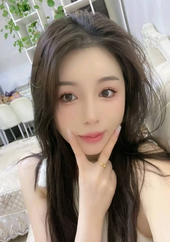 婷baby的照片