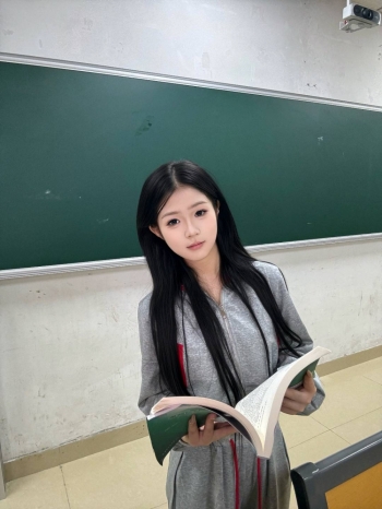 欣怡i的照片