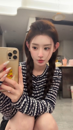 阳光总会有的的照片