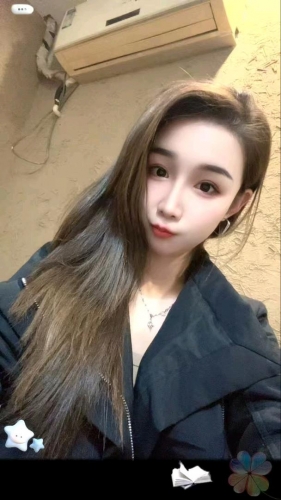 小眉的照片