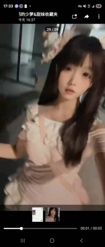 乖宝宝来啦的照片
