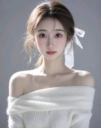 熹熹的照片