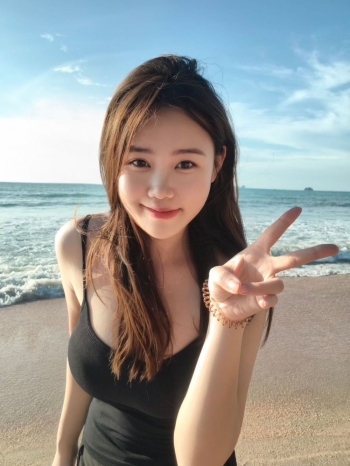 不吃了你的照片