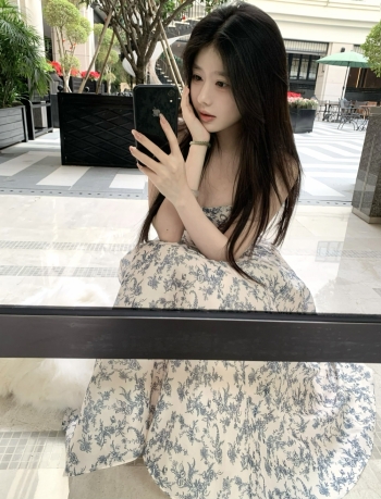 八九不离十n178的照片