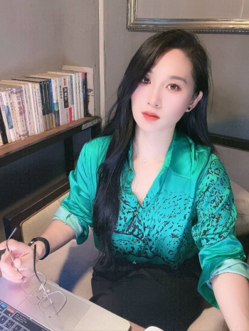 健身私人教练的照片