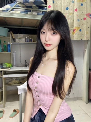 佳佳u121的照片