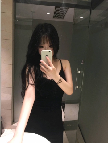小小优的照片