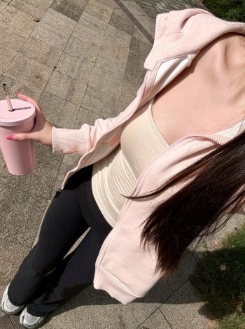 若曦111的照片