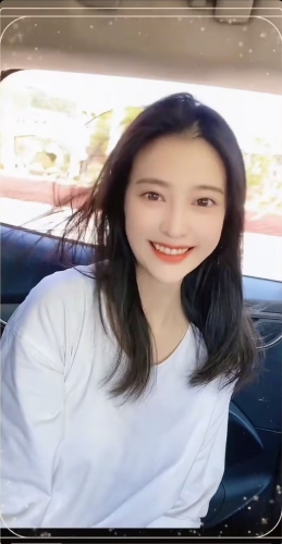 zzhangqian的照片