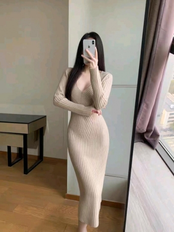 浪味小仙女吖的照片