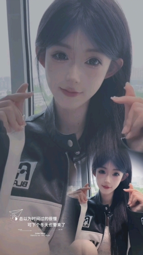 喜来财的照片