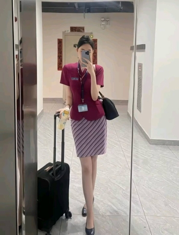 婷婷纸妹的照片