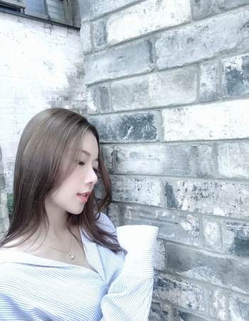 小美i的照片