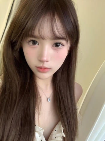 Co晗琪的照片
