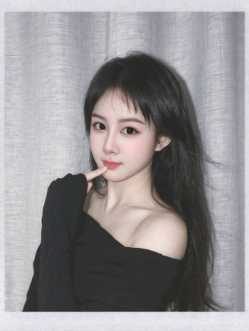 瑶瑶0526的照片