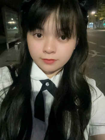 希茜的照片