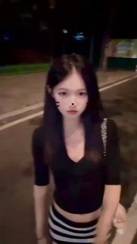 王曦曦的照片
