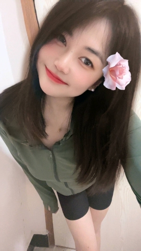 姨姨吖的照片