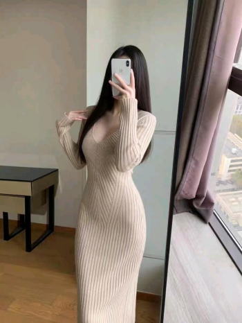 浪味小仙女吖的照片