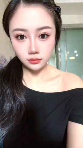 可儿可可的照片