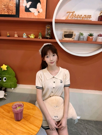 慕妍l的照片