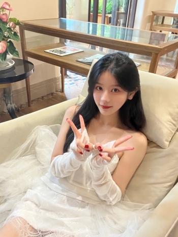八九不离十n178的照片