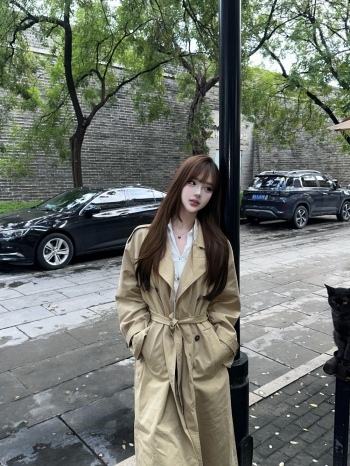 允允的照片