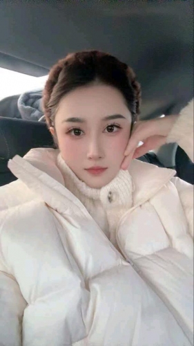 dxf的照片